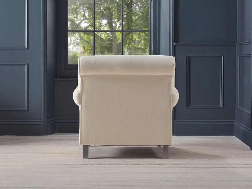 Annecy Armchair