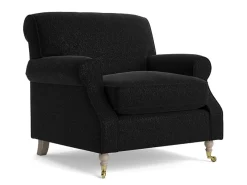 Annecy Armchair