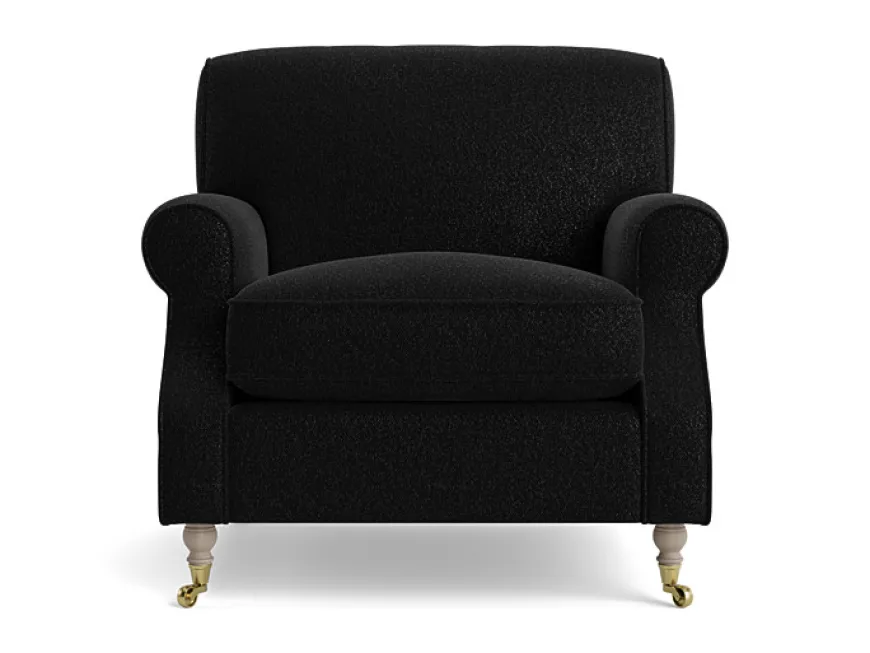 Annecy Armchair