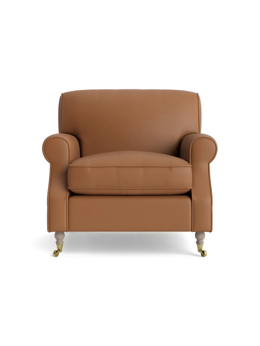 Annecy Armchair