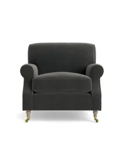 Annecy Armchair