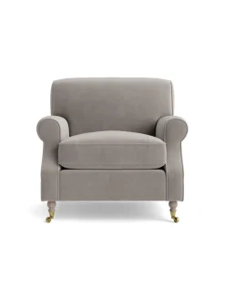 Annecy Armchair