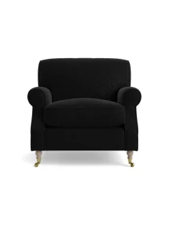 Annecy Armchair