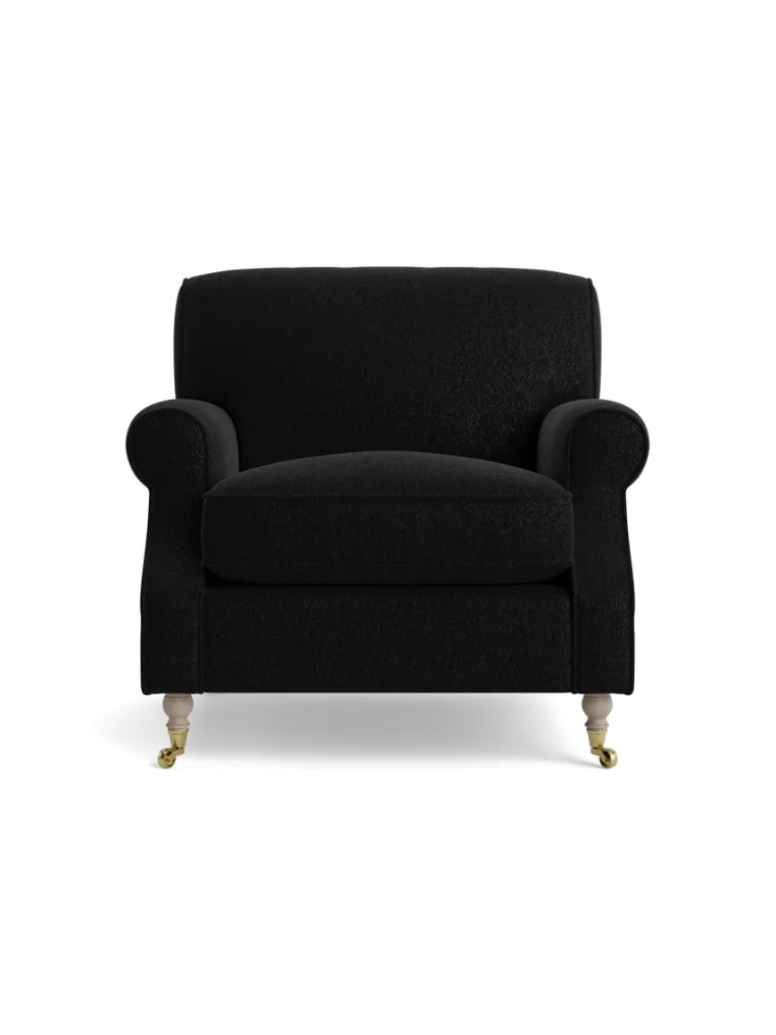 Annecy Armchair