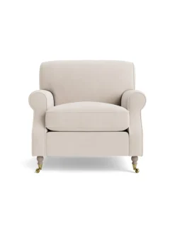 Annecy Armchair