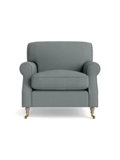 Annecy Armchair
