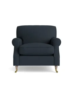 Annecy Armchair
