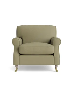 Annecy Armchair