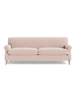 Annecy Sofa