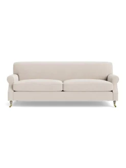 Annecy Sofa