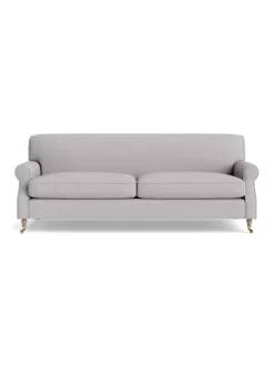 Annecy Sofa