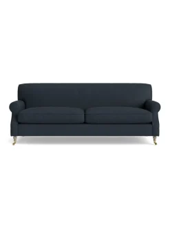 Annecy Sofa