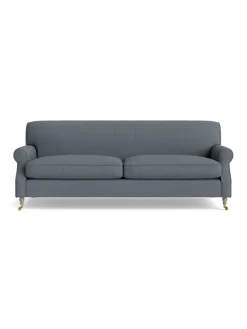 Annecy Sofa