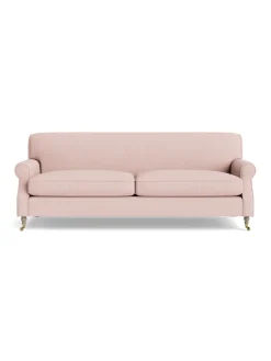 Annecy Sofa
