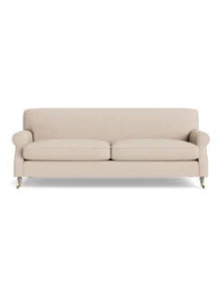 Annecy Sofa