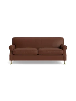 Annecy Sofa