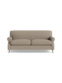 Annecy Sofa