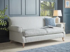 Annecy Sofa