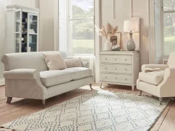 Annecy Sofa