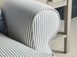 Annecy Sofa