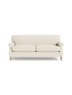 Annecy Sofa