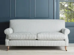 Annecy Sofa
