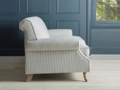 Annecy Sofa