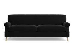 Annecy Sofa