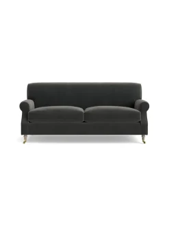Annecy Sofa