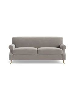 Annecy Sofa