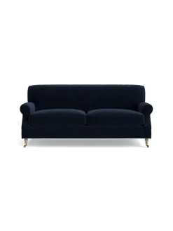 Annecy Sofa