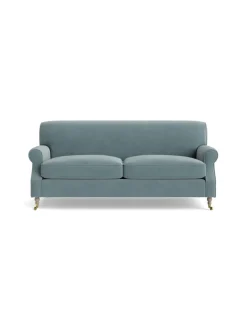 Annecy Sofa