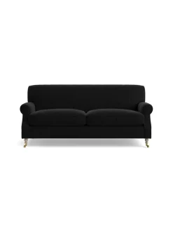 Annecy Sofa
