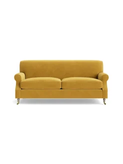 Annecy Sofa
