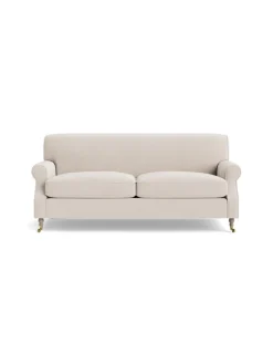 Annecy Sofa