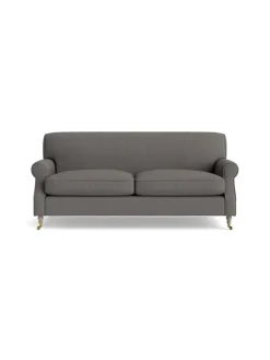 Annecy Sofa