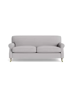 Annecy Sofa
