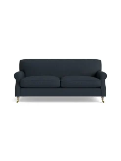 Annecy Sofa
