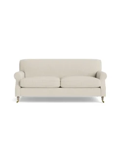 Annecy Sofa