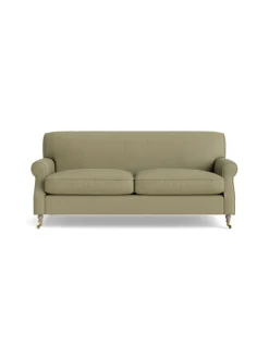 Annecy Sofa