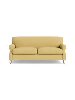 Annecy Sofa
