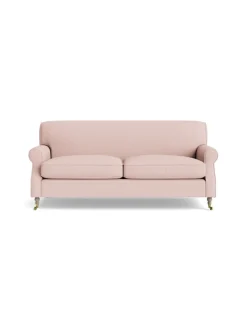 Annecy Sofa