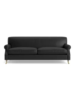 Annecy Sofa