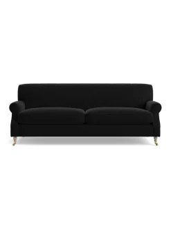 Annecy Sofa
