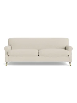 Annecy Sofa