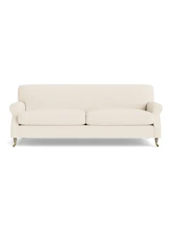 Annecy Sofa