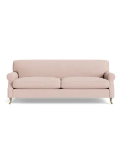 Annecy Sofa