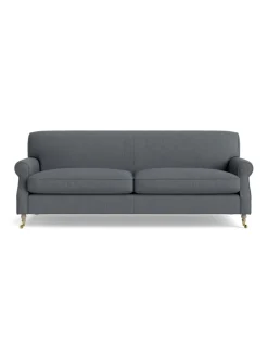 Annecy Sofa