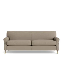 Annecy Sofa