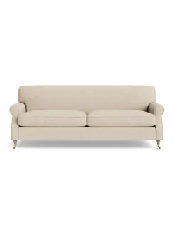 Annecy Sofa